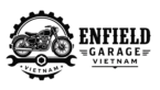 egv